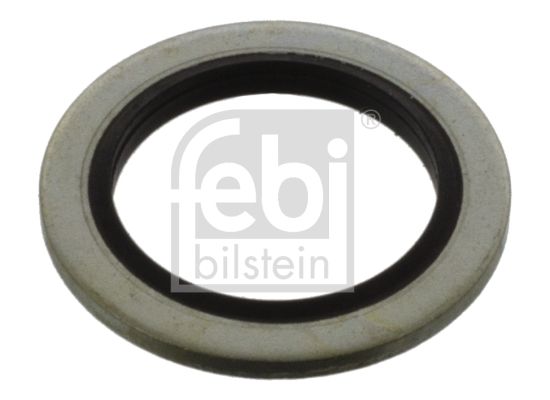 FEBI BILSTEIN 44793 Karter Tapa Pulu