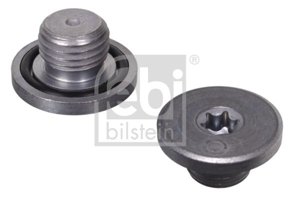 FEBI BILSTEIN 04572 Karter Tapası