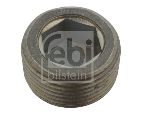 FEBI BILSTEIN 38179 Karter Tapası