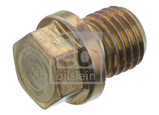 FEBI BILSTEIN 05961 Karter Tapası - . Görsel