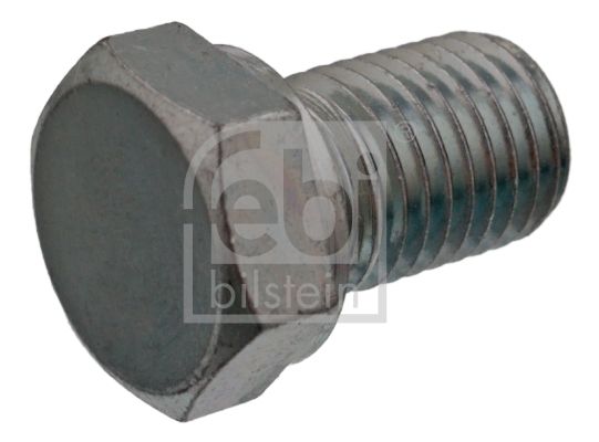 FEBI BILSTEIN 06564 Karter Tapası - . Görsel