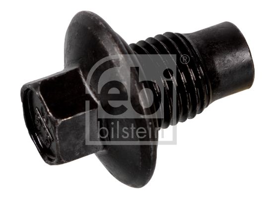 FEBI BILSTEIN 21096 Karter Tapası