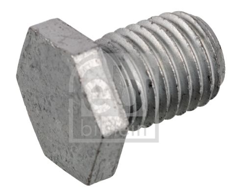FEBI BILSTEIN 27531 Karter Tapası - . Görsel