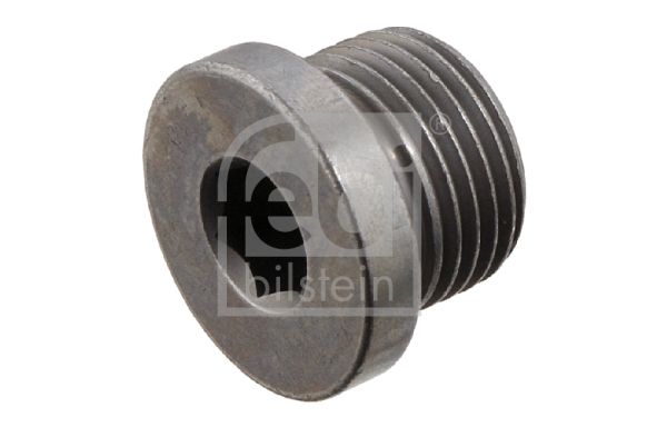 FEBI BILSTEIN 31702 Karter Tapası - . Görsel