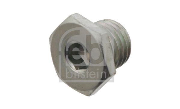 FEBI BILSTEIN 30967 Karter Tapası
