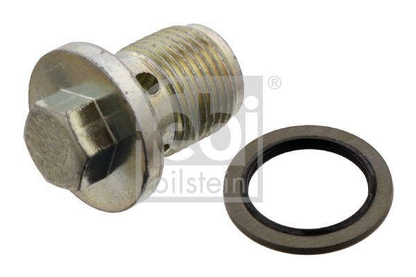 FEBI BILSTEIN 31119 Karter Tapası