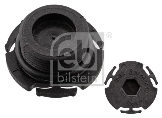 FEBI BILSTEIN 47894 Karter Tapası