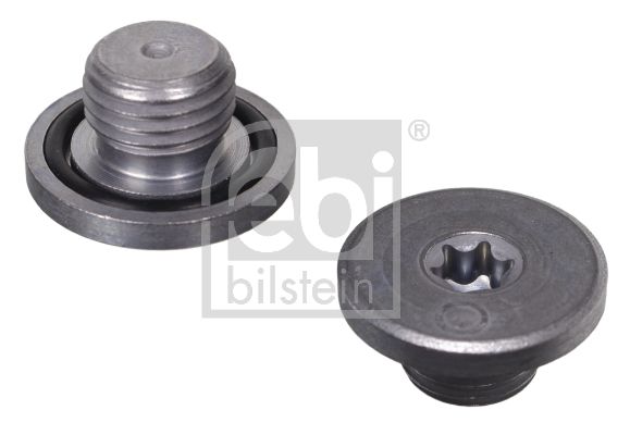 FEBI BILSTEIN 48876 Karter Tapası