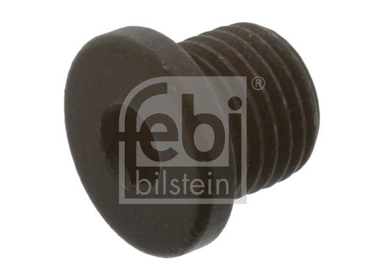 FEBI BILSTEIN 38788 Karter Tapası - . Görsel