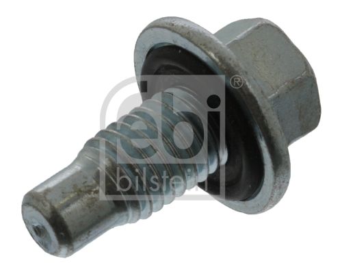 FEBI BILSTEIN 44442 Karter Tapası