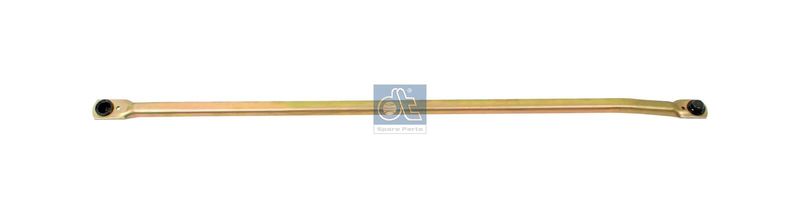 Tahrik Mili, Silecekler Mekanizması DT Spare Parts 1.22095