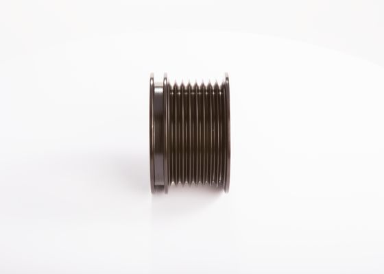BOSCH F00M991237 Kasnak - . Görsel
