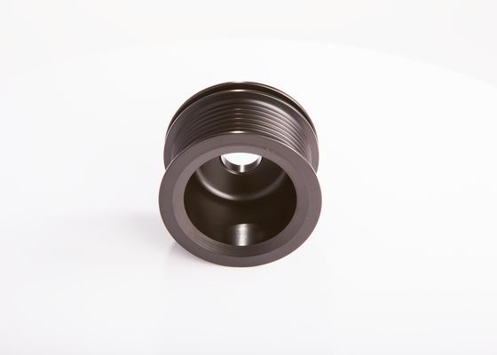 BOSCH F00M991237 Kasnak - . Görsel