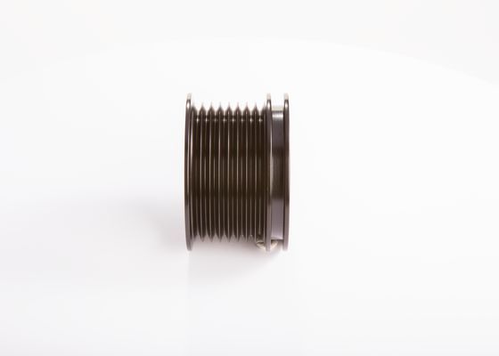 BOSCH F00M991237 Kasnak - . Görsel