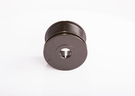 BOSCH F00M991237 Kasnak - . Görsel
