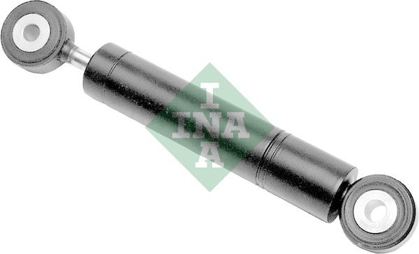 INA 533005820 V Kayış Gergi Amortisörü - . Görsel