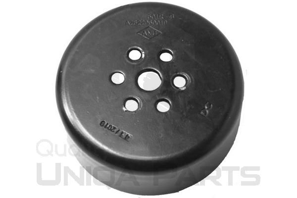 Kayış Kasnağı, Su Pompası Uniqa Parts UNQ-01803915