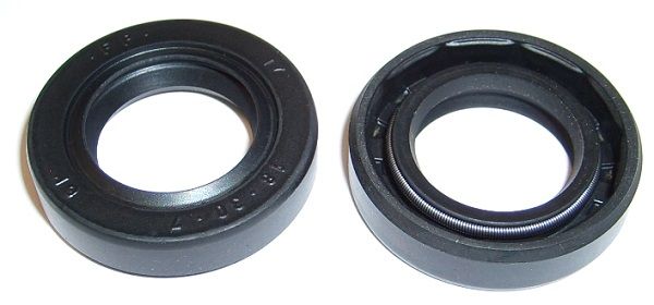 ELRING 244074 Keçe