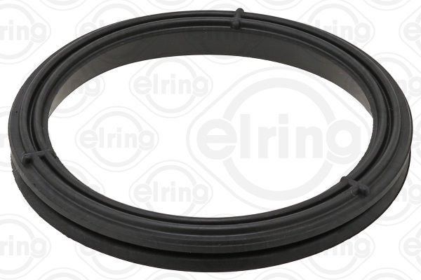 ELRING 217320 Keçe