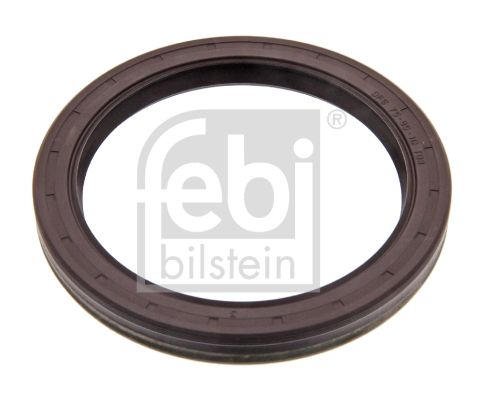FEBI BILSTEIN 37459 Aks Keçesi Ön