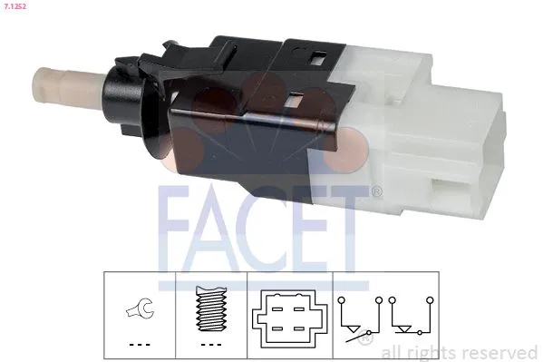 Kece  Eski No: 5393-252Ud
