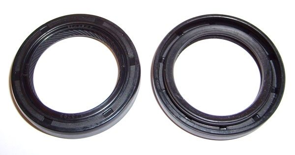 ELRING 440720 Keçe Yardımcı Mil