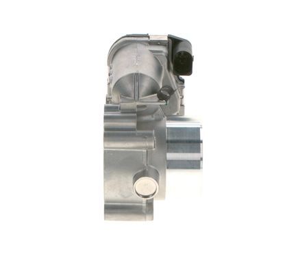 BOSCH 0281005580 Gaz Kelebeği - . Görsel