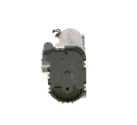 BOSCH 0281005580 Gaz Kelebeği - . Görsel