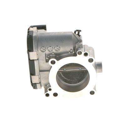 BOSCH 0281005580 Gaz Kelebeği - . Görsel