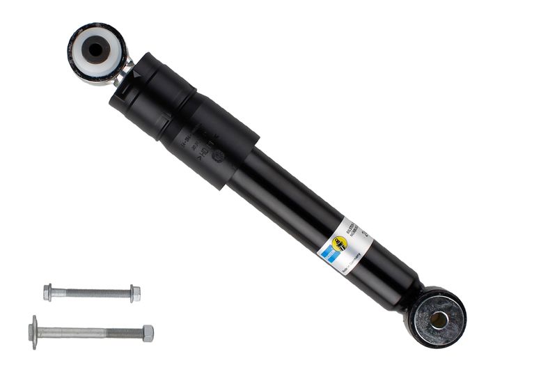 Amortisör Bilstein - B4 Oe Replacement 24-327251