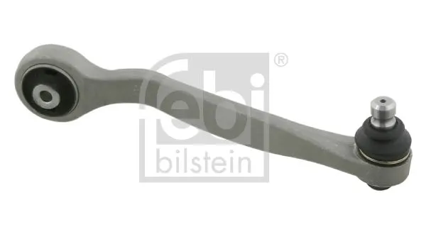 Salıncak Ön Üst Sağ FEBI BILSTEIN 27264