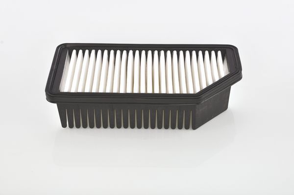 BOSCH F026400414 Hava Filtresi - . Görsel