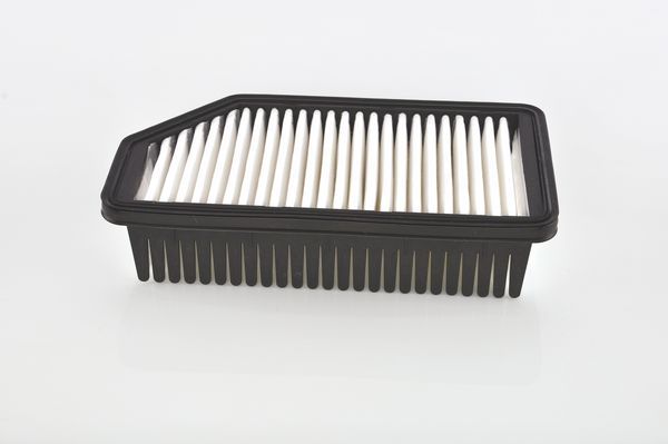 BOSCH F026400414 Hava Filtresi - . Görsel