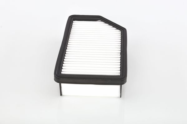 BOSCH F026400414 Hava Filtresi - . Görsel