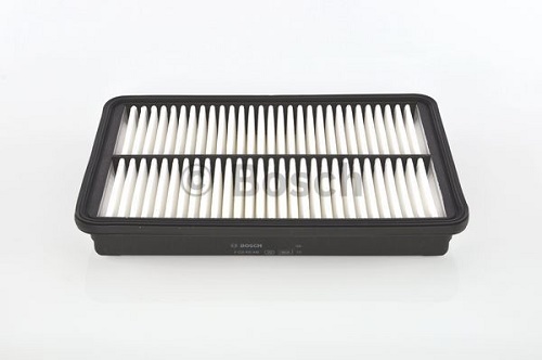 BOSCH F026400446 Hava Filtresi - . Görsel