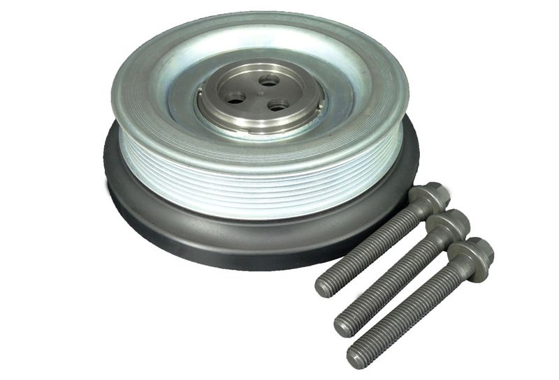 Kılavuz Ray, Kumanda Zinciri Schaeffler INA 552 0312 10