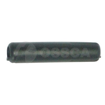 Kilitleme Düğmesi OSSCA 03884