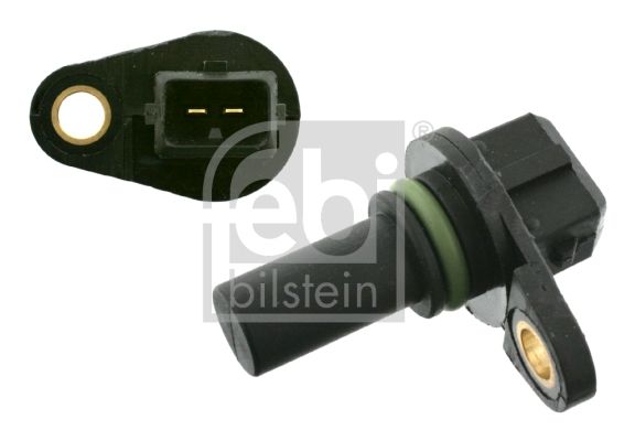 FEBI BILSTEIN 27500 Kilometre Hız Sensörü