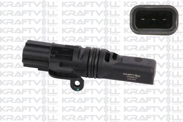 Su Radyatörü  BSG 44-520-002