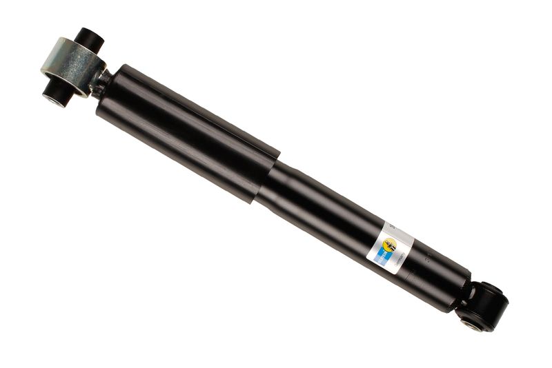 Amortisör Bilstein - B4 Oe Replacement 19-213798