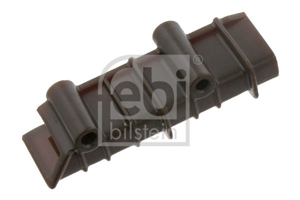 FEBI BILSTEIN 17072 Kızak Kısa - . Görsel