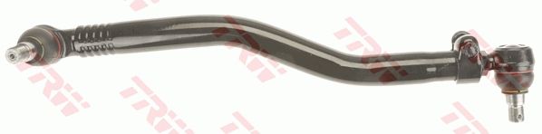 Kısa Rot TRW JTR0253