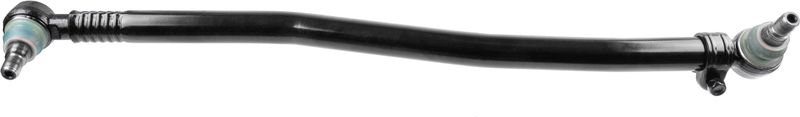 Kısa Rot TRW JTR3532
