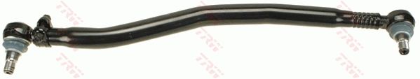 Kısa Rot TRW JTR4073