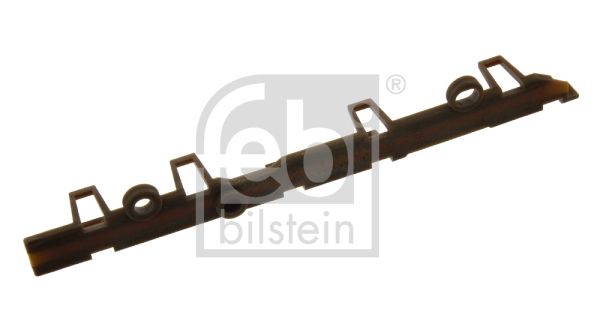 FEBI BILSTEIN 10343 Kızak