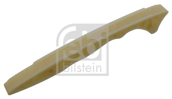 FEBI BILSTEIN 30503 Kızak Alt Sol - . Görsel