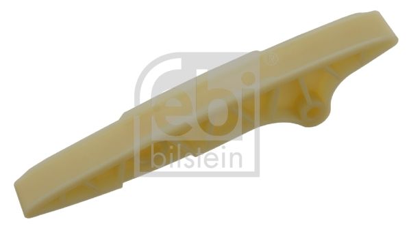 FEBI BILSTEIN 30505 Kızak Üst Sağ