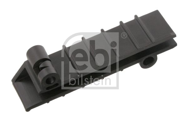FEBI BILSTEIN 17073 Kızak Uzun - . Görsel