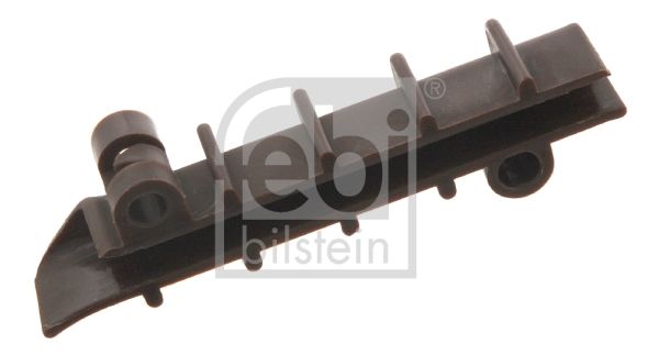 FEBI BILSTEIN 09161 Kızak Uzun