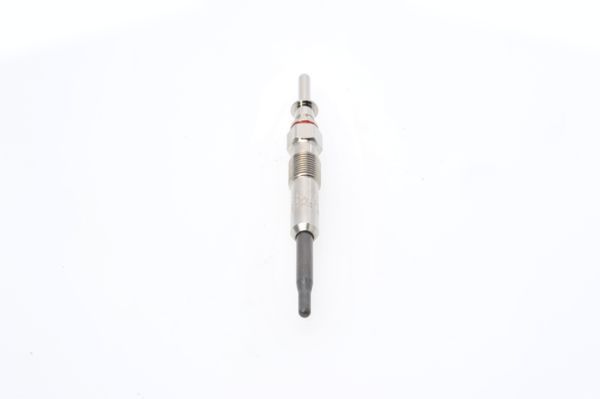 BOSCH 0250402002 Kızıdırma Bujisi - . Görsel